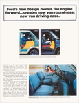 1975 Ford Vans-04